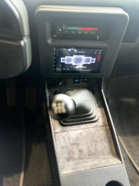 FORD F-1000 4.9 I XLT SUPER CAB CABINE ESTENDIDA, Foto 16 FORD F-1000 4.9 I XLT SUPER CAB CABINE ESTENDIDA, Foto 16