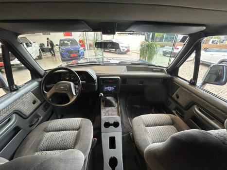 FORD F-1000 4.9 I XLT SUPER CAB CABINE ESTENDIDA, Foto 18 FORD F-1000 4.9 I XLT SUPER CAB CABINE ESTENDIDA, Foto 18