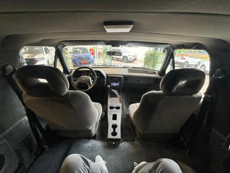 FORD F-1000 4.9 I XLT SUPER CAB CABINE ESTENDIDA, Foto 19 FORD F-1000 4.9 I XLT SUPER CAB CABINE ESTENDIDA, Foto 19