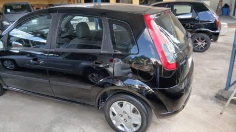FORD Fiesta Hatch 1.0 4P FLEX, Foto 4