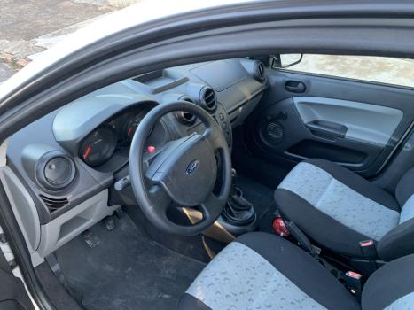 FORD Fiesta Hatch 1.6 4P FLEX, Foto 6