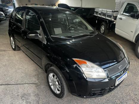 FORD Fiesta Hatch 1.0 4P CLASS FLEX, Foto 3