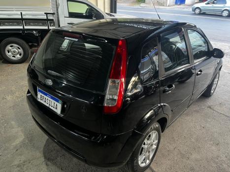 FORD Fiesta Hatch 1.0 4P CLASS FLEX, Foto 4