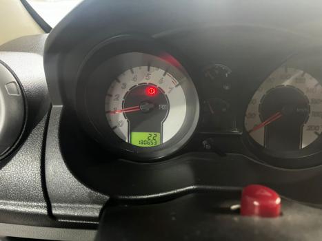 FORD Fiesta Hatch 1.0 4P CLASS FLEX, Foto 5