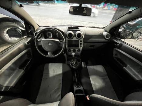FORD Fiesta Hatch 1.0 4P CLASS FLEX, Foto 6