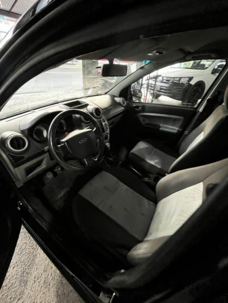 FORD Fiesta Hatch 1.0 4P CLASS FLEX, Foto 7