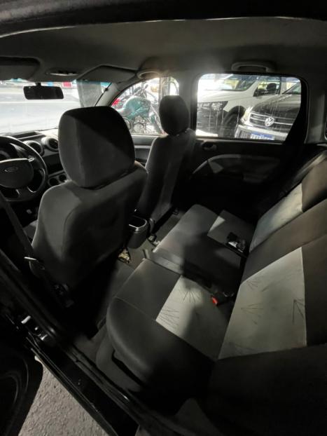 FORD Fiesta Hatch 1.0 4P CLASS FLEX, Foto 8