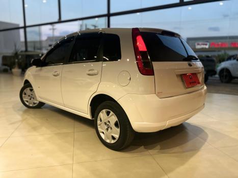 FORD Fiesta Hatch 1.0, Foto 5