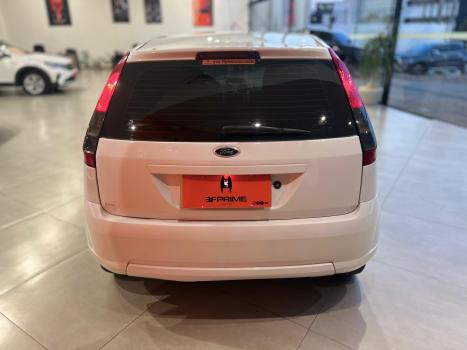 FORD Fiesta Hatch 1.0, Foto 7