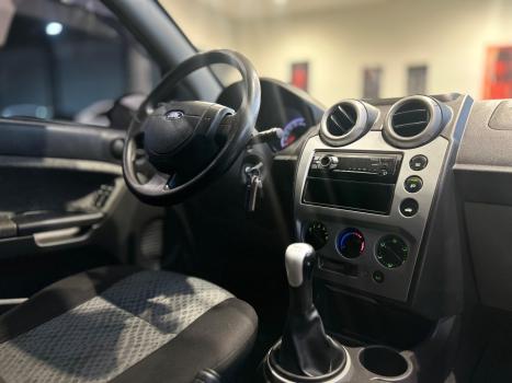 FORD Fiesta Hatch 1.0, Foto 11