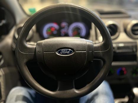 FORD Fiesta Hatch 1.0, Foto 12