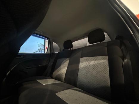 FORD Fiesta Hatch 1.0, Foto 19