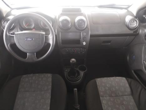 FORD Fiesta Hatch 1.0 4P CLASS FLEX, Foto 7