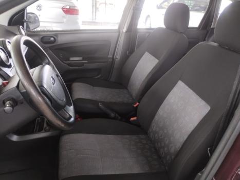 FORD Fiesta Hatch 1.0 4P CLASS FLEX, Foto 8