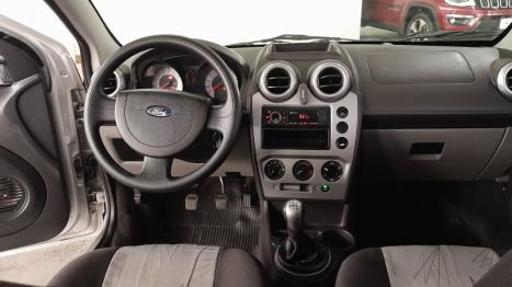 FORD Fiesta Hatch 1.0 4P FLEX, Foto 6