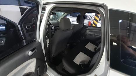 FORD Fiesta Hatch 1.0 4P FLEX, Foto 7