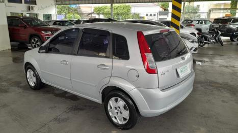 FORD Fiesta Hatch 1.0 4P FLEX, Foto 8