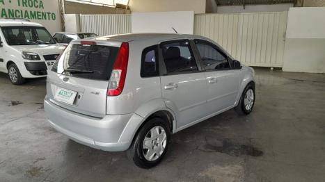 FORD Fiesta Hatch 1.0 4P FLEX, Foto 10