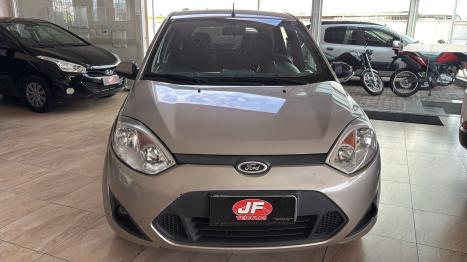 FORD Fiesta Hatch 1.0 4P CLASS, Foto 2