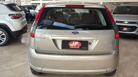 FORD Fiesta Hatch 1.0 4P CLASS, Foto 5