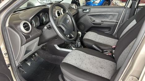 FORD Fiesta Hatch 1.0 4P CLASS, Foto 7