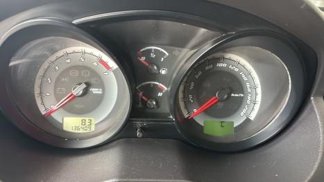 FORD Fiesta Hatch 1.0 4P CLASS, Foto 9