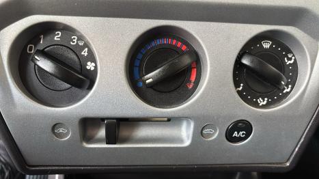 FORD Fiesta Hatch 1.0 4P CLASS, Foto 10