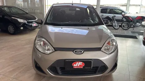 FORD Fiesta Hatch 1.0 4P CLASS, Foto 2