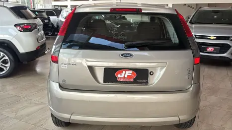 FORD Fiesta Hatch 1.0 4P CLASS, Foto 5