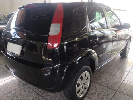 FORD Fiesta Hatch 1.0 4P PERSONALITE, Foto 2