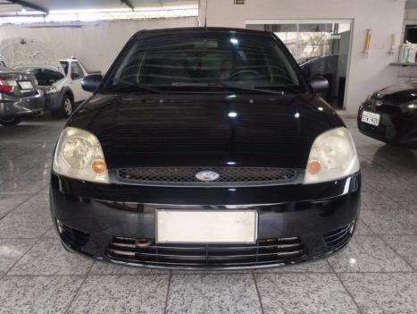 FORD Fiesta Hatch 1.0 4P PERSONALITE, Foto 3