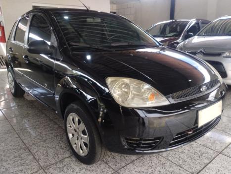 FORD Fiesta Hatch 1.0 4P PERSONALITE, Foto 5