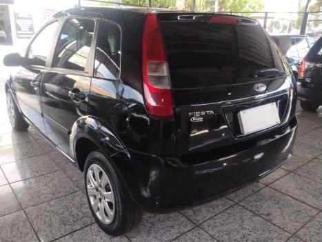 FORD Fiesta Hatch 1.0 4P PERSONALITE, Foto 6