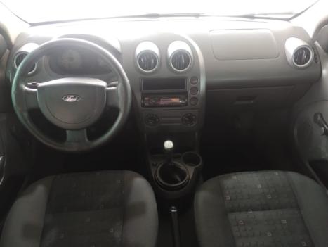 FORD Fiesta Hatch 1.0 4P PERSONALITE, Foto 7