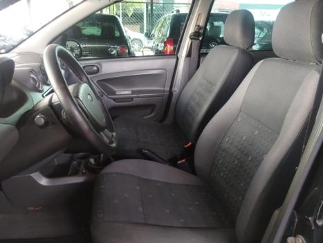 FORD Fiesta Hatch 1.0 4P PERSONALITE, Foto 8