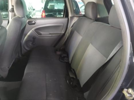 FORD Fiesta Hatch 1.0 4P PERSONALITE, Foto 9