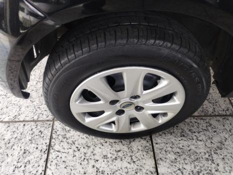 FORD Fiesta Hatch 1.0 4P PERSONALITE, Foto 10