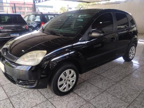 FORD Fiesta Hatch 1.0 4P PERSONALITE, Foto 11
