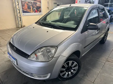 FORD Fiesta Hatch 1.0 4P PERSONALITE, Foto 1