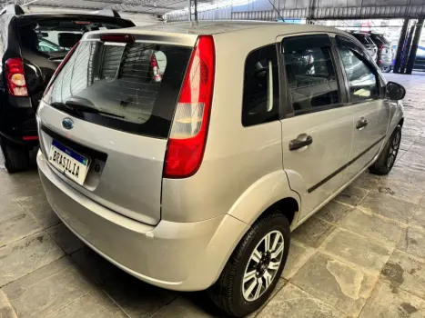 FORD Fiesta Hatch 1.0 4P PERSONALITE, Foto 2