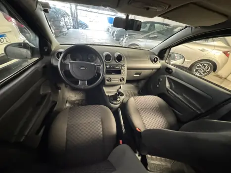 FORD Fiesta Hatch 1.0 4P PERSONALITE, Foto 5