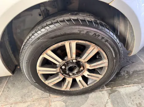 FORD Fiesta Hatch 1.0 4P PERSONALITE, Foto 8