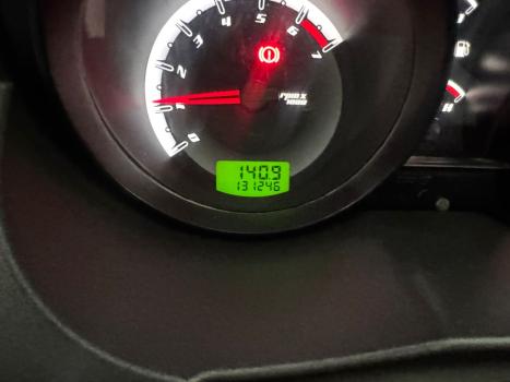 FORD Fiesta Hatch 1.6 4P CLASS FLEX, Foto 5