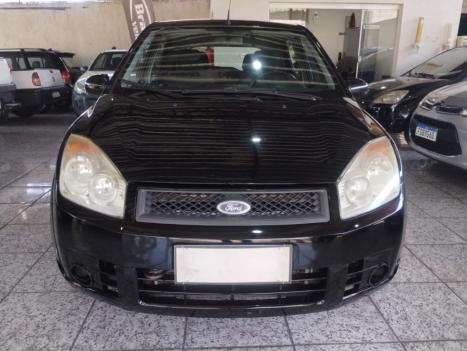 FORD Fiesta Hatch 1.0 4P CLASS FLEX, Foto 3