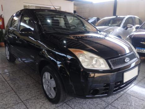 FORD Fiesta Hatch 1.0 4P CLASS FLEX, Foto 5