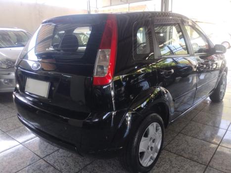 FORD Fiesta Hatch 1.0 4P CLASS FLEX, Foto 6