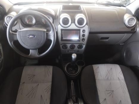 FORD Fiesta Hatch 1.0 4P CLASS FLEX, Foto 8