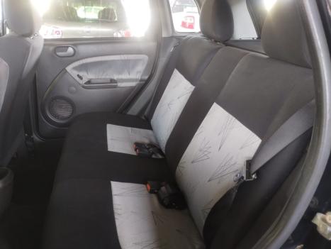 FORD Fiesta Hatch 1.0 4P CLASS FLEX, Foto 10
