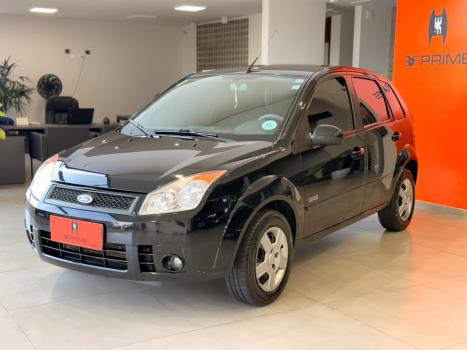 FORD Fiesta Hatch 1.6 4P CLASS FLEX, Foto 1