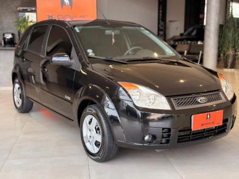 FORD Fiesta Hatch 1.6 4P CLASS FLEX, Foto 3